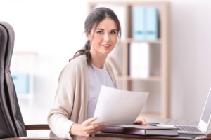 The True Cost of Hiring Onshore vs. Offshore Employees