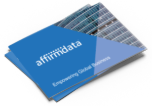 Brochure-AffirmData-Global-Business