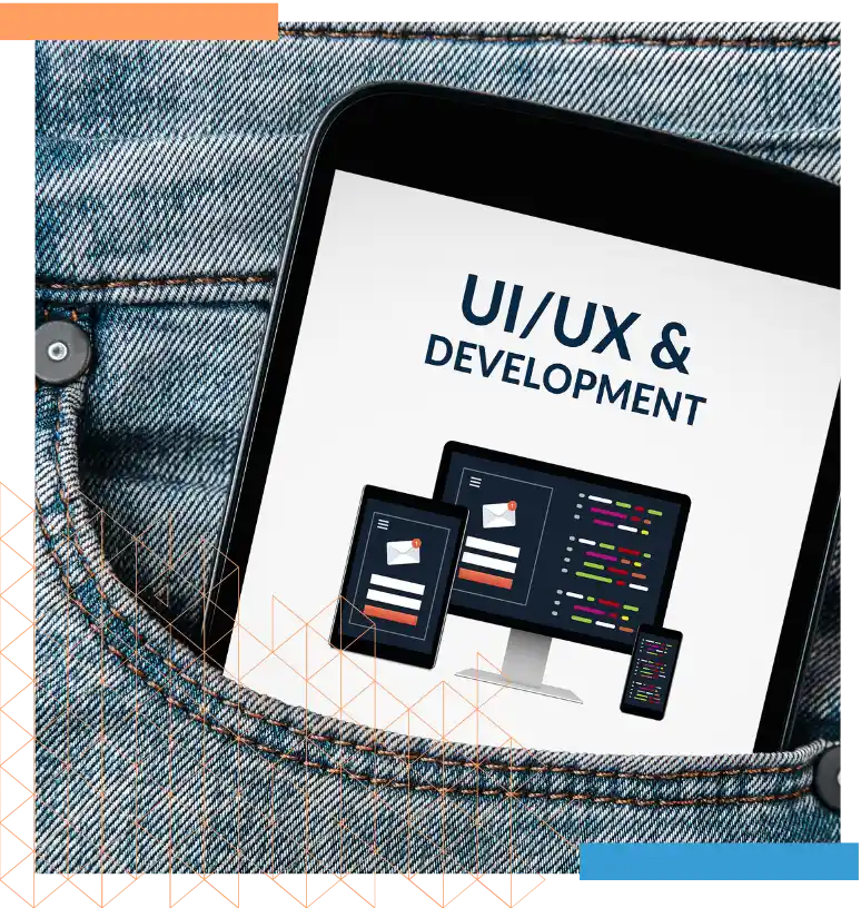 UX audit services