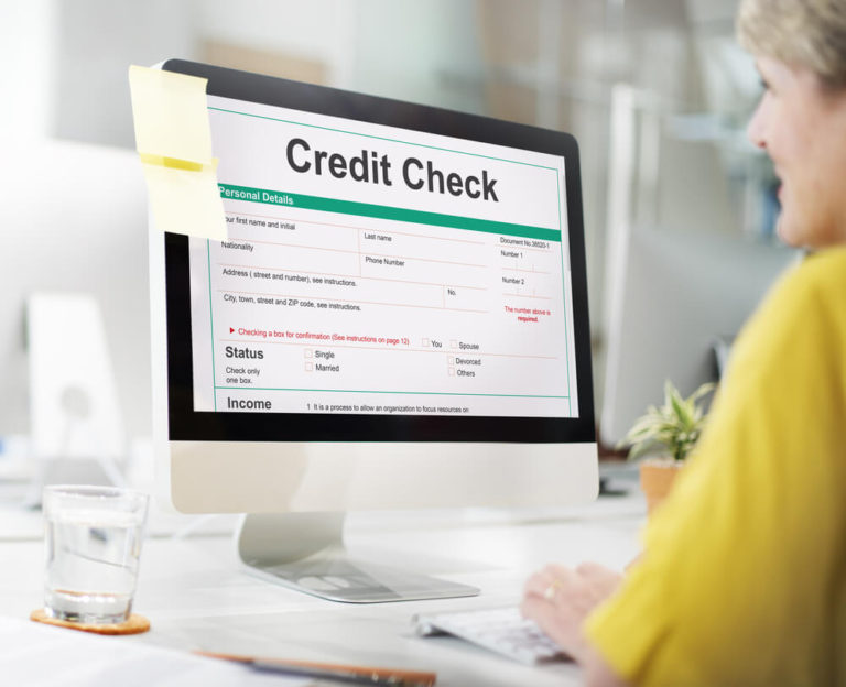 credit-report-service-for-lenders-save-on-credit-reporting-services